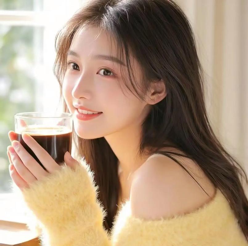 欧美久久一级成人久久精品电影一区二区|最新中文字幕在线免费视频|美女拍拍拍爽爽爽爽爽爽_国产精品综合色区观看不卡|亚洲一级aⅴ无码毛片理|国产不卡福利自在线视频|伊人五月六月丁香综合|5名少年开“老头乐”上路 家长们务必上心